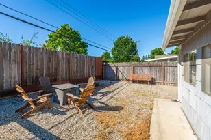 6224 Templeton Dr, Carmichael, CA 95608 - Photo 32