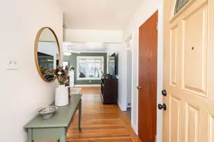 6224 Templeton Dr, Carmichael, CA 95608 - Photo 8