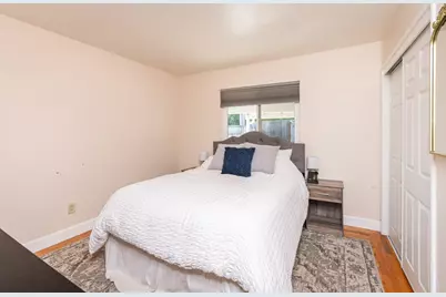 6224 Templeton Drive, Carmichael, CA 95608 - Photo 26