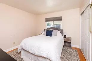 6224 Templeton Dr, Carmichael, CA 95608 - Photo 26