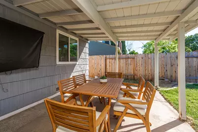 6224 Templeton Drive, Carmichael, CA 95608 - Photo 28
