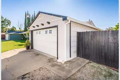 6224 Templeton Drive, Carmichael, CA 95608 - Photo 6