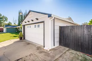 6224 Templeton Dr, Carmichael, CA 95608 - Photo 6