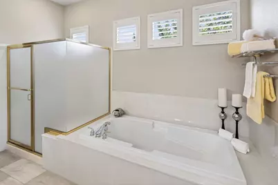 1607 Barn Valley Lane, Lincoln, CA 95648 - Photo 38