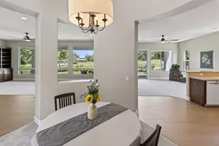 1607 Barn Valley Ln, Lincoln, CA 95648 - Photo 22