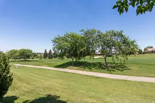 1607 Barn Valley Ln, Lincoln, CA 95648 - Photo 56