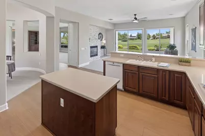 1607 Barn Valley Lane, Lincoln, CA 95648 - Photo 32