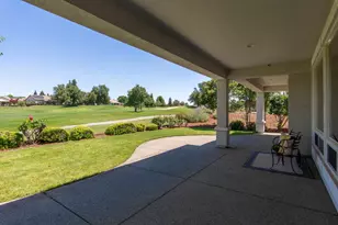 1607 Barn Valley Ln, Lincoln, CA 95648 - Photo 50