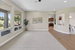 1607 Barn Valley Ln, Lincoln, CA 95648 - Photo 16