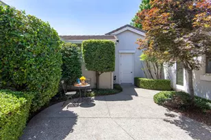 1607 Barn Valley Ln, Lincoln, CA 95648 - Photo 8