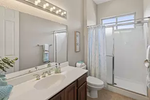 1607 Barn Valley Ln, Lincoln, CA 95648 - Photo 46