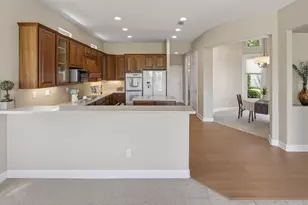 1607 Barn Valley Ln, Lincoln, CA 95648 - Photo 28