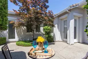 1607 Barn Valley Ln, Lincoln, CA 95648 - Photo 44