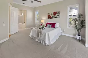 1607 Barn Valley Ln, Lincoln, CA 95648 - Photo 36