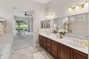 1607 Barn Valley Ln, Lincoln, CA 95648 - Photo 40