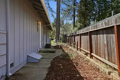 6298 Fairview Drive, Pollock Pines, CA 95726 - Photo 40