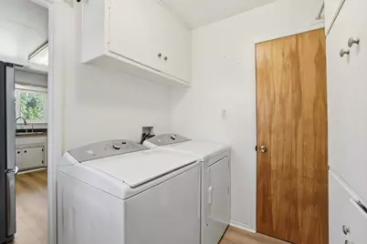 6298 Fairview Drive, Pollock Pines, CA 95726 - Photo 32