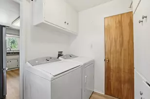 6298 Fairview Dr, Pollock Pines, CA 95726 - Photo 32