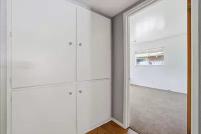 6298 Fairview Drive, Pollock Pines, CA 95726 - Photo 28