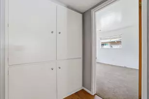 6298 Fairview Dr, Pollock Pines, CA 95726 - Photo 28