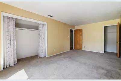 6298 Fairview Drive, Pollock Pines, CA 95726 - Photo 18