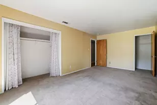 6298 Fairview Dr, Pollock Pines, CA 95726 - Photo 18