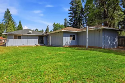 6298 Fairview Drive, Pollock Pines, CA 95726 - Photo 38