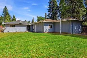 6298 Fairview Dr, Pollock Pines, CA 95726 - Photo 38