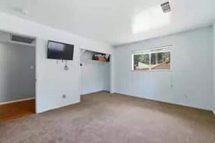 6298 Fairview Dr, Pollock Pines, CA 95726 - Photo 30