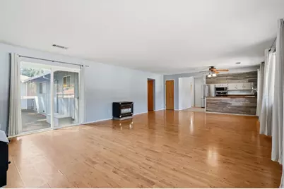 6298 Fairview Drive, Pollock Pines, CA 95726 - Photo 8