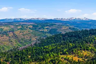 6298 Fairview Dr, Pollock Pines, CA 95726 - Photo 46