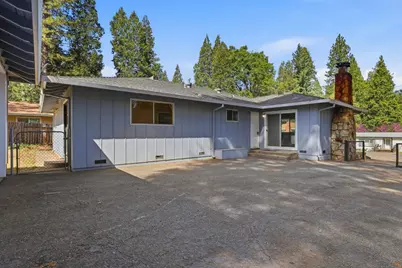 6298 Fairview Drive, Pollock Pines, CA 95726 - Photo 34