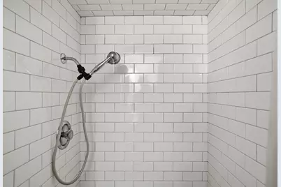 6298 Fairview Drive, Pollock Pines, CA 95726 - Photo 22