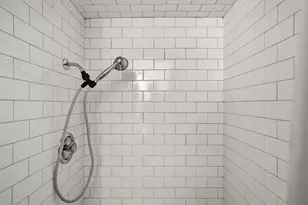 6298 Fairview Dr, Pollock Pines, CA 95726 - Photo 22