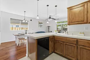 7920 Kelvedon Way, Sacramento, CA 95829 - Photo 14