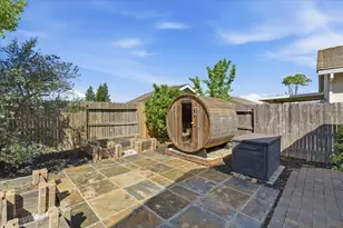 7920 Kelvedon Way, Sacramento, CA 95829 - Photo 26