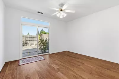 7920 Kelvedon Way, Sacramento, CA 95829 - Photo 20