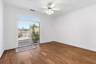 7920 Kelvedon Way, Sacramento, CA 95829 - Photo 20