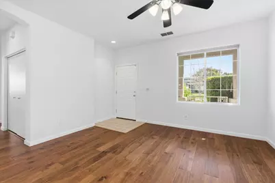 7920 Kelvedon Way, Sacramento, CA 95829 - Photo 6