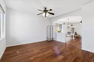 7920 Kelvedon Way, Sacramento, CA 95829 - Photo 4