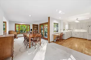 136 Orchard St, Nevada City, CA 95959 - Photo 18