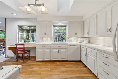 136 Orchard Street, Nevada City, CA 95959 - Photo 14