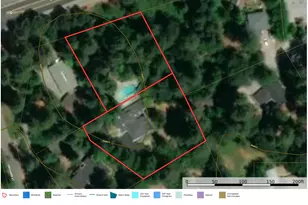 136 Orchard St, Nevada City, CA 95959 - Photo 34