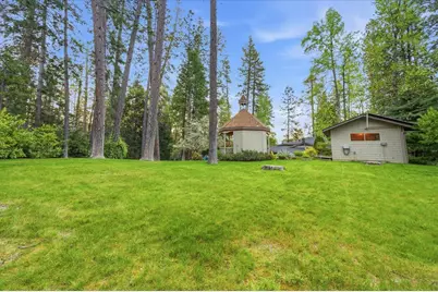 136 Orchard Street, Nevada City, CA 95959 - Photo 42