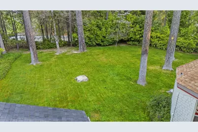 136 Orchard Street, Nevada City, CA 95959 - Photo 52