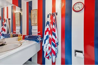 136 Orchard Street, Nevada City, CA 95959 - Photo 58