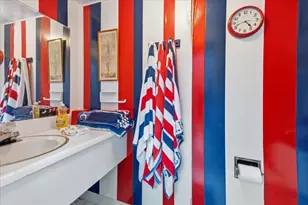 136 Orchard St, Nevada City, CA 95959 - Photo 58