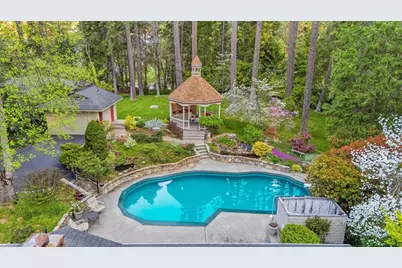 136 Orchard Street, Nevada City, CA 95959 - Photo 2