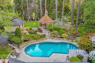 136 Orchard St, Nevada City, CA 95959 - Photo 2