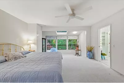 136 Orchard Street, Nevada City, CA 95959 - Photo 26